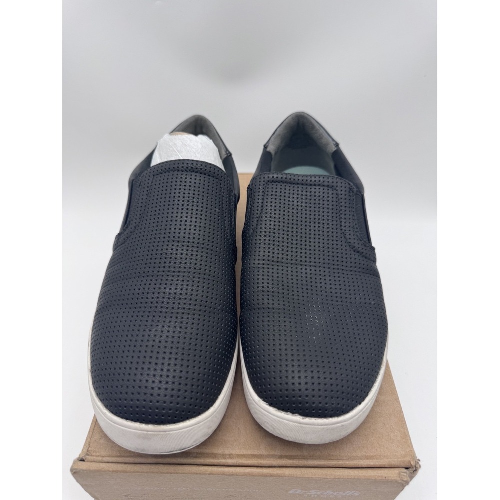 Dr. Scholl's Women's Madison Sneaker S463